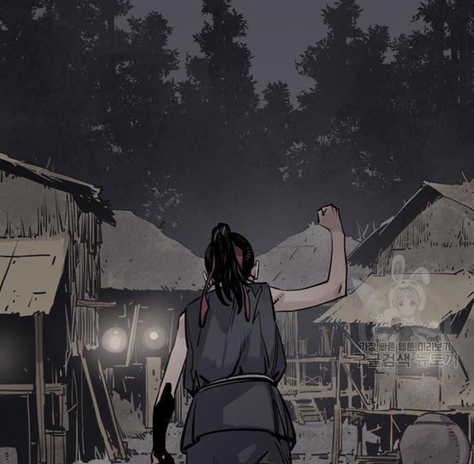 image-komik-death-god-chapter-29-91/100