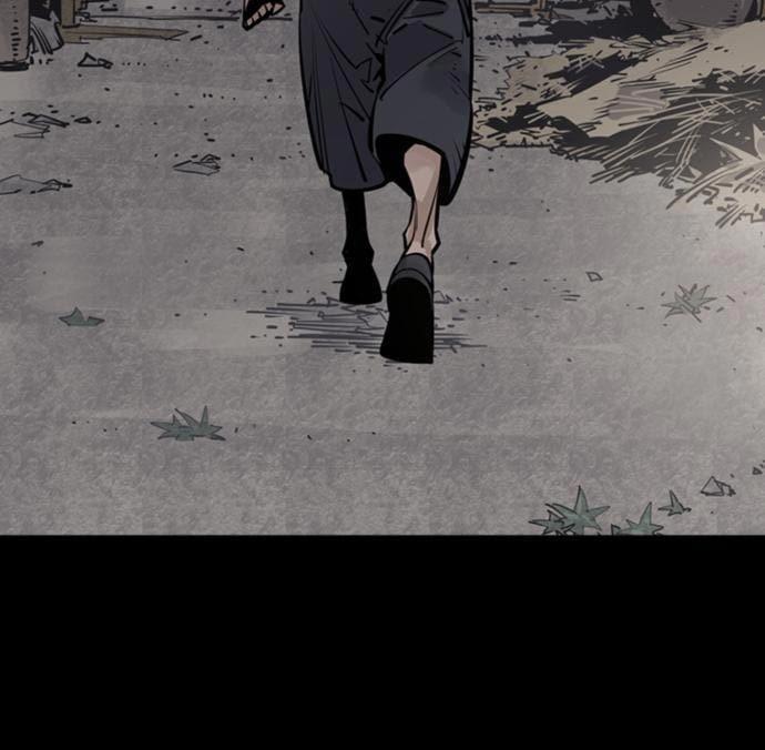 image-komik-death-god-chapter-29-92/100