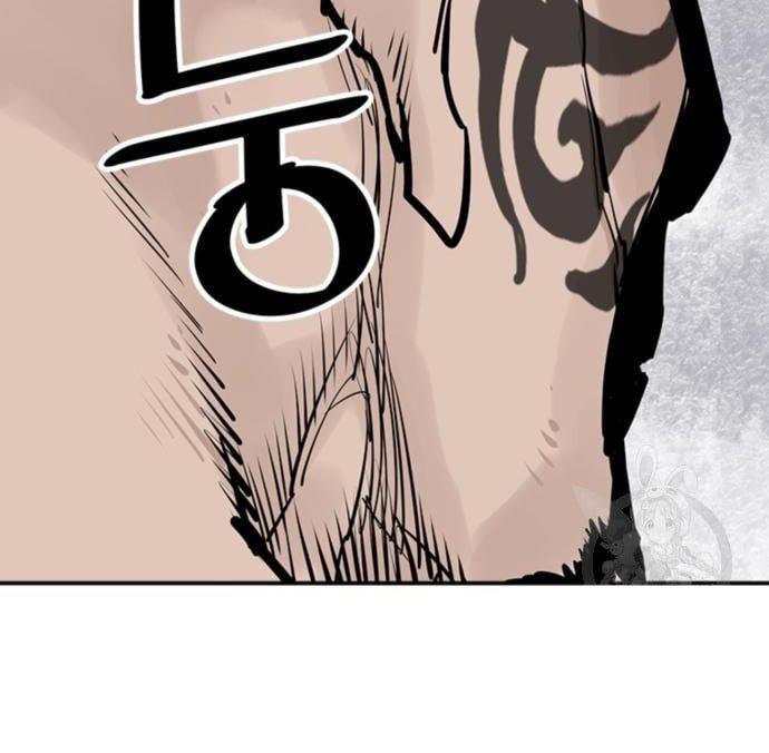 image-komik-death-god-chapter-29-98/100