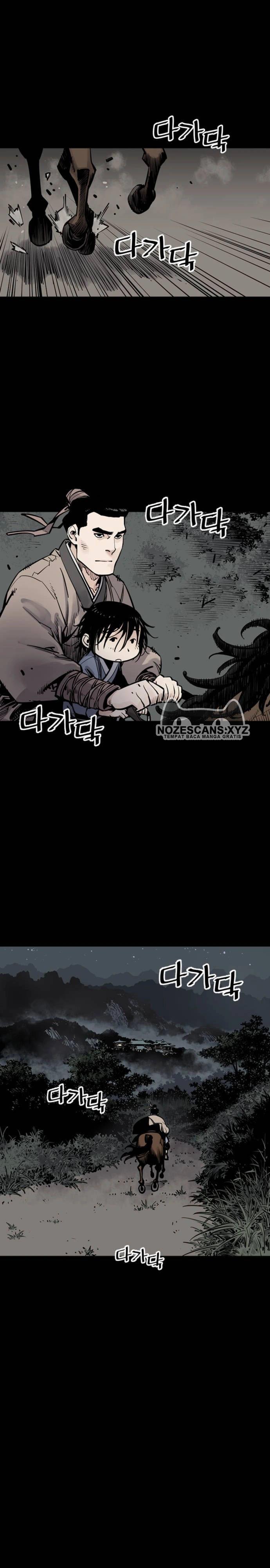 image-komik-death-god-chapter-3-0/31