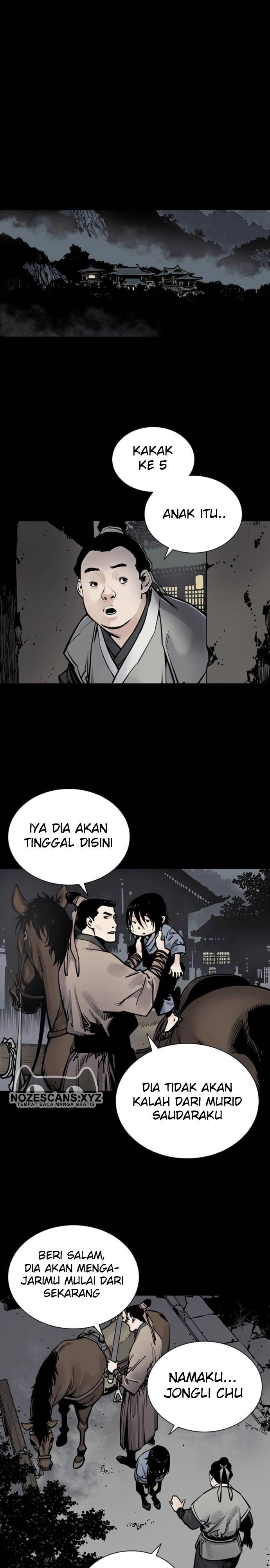 image-komik-death-god-chapter-3-1/31