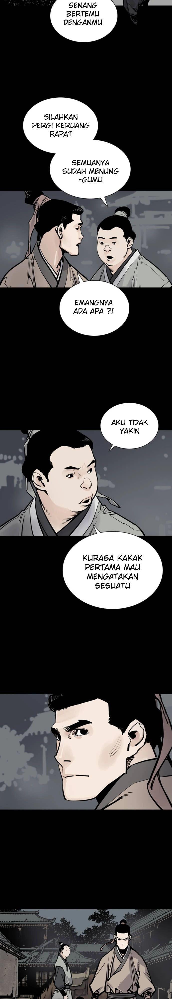 image-komik-death-god-chapter-3-2/31