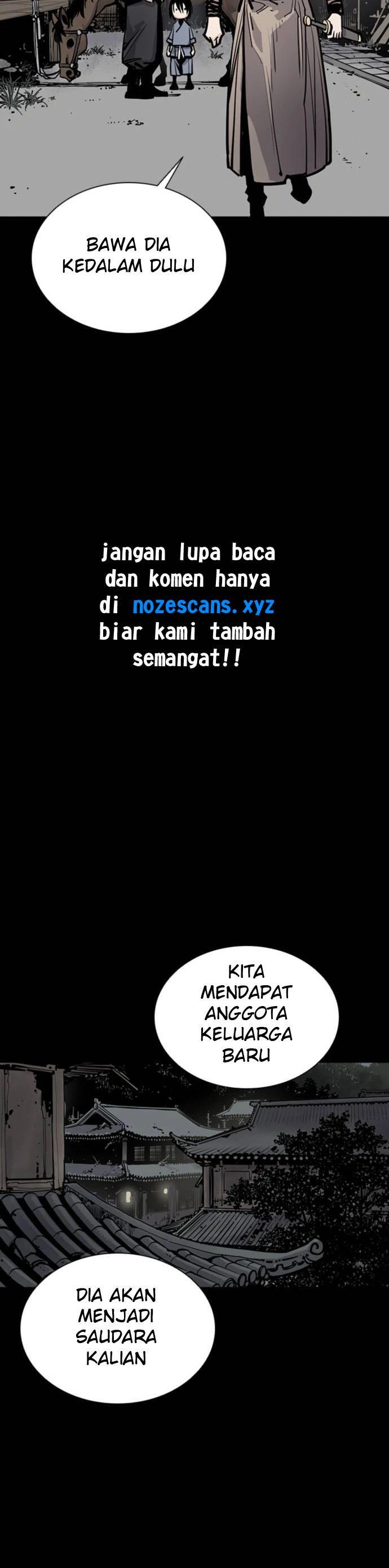 image-komik-death-god-chapter-3-3/31