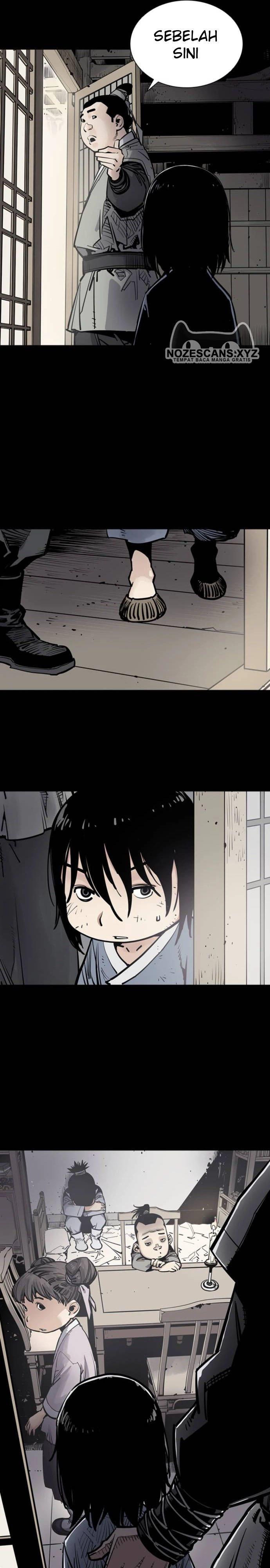 image-komik-death-god-chapter-3-4/31