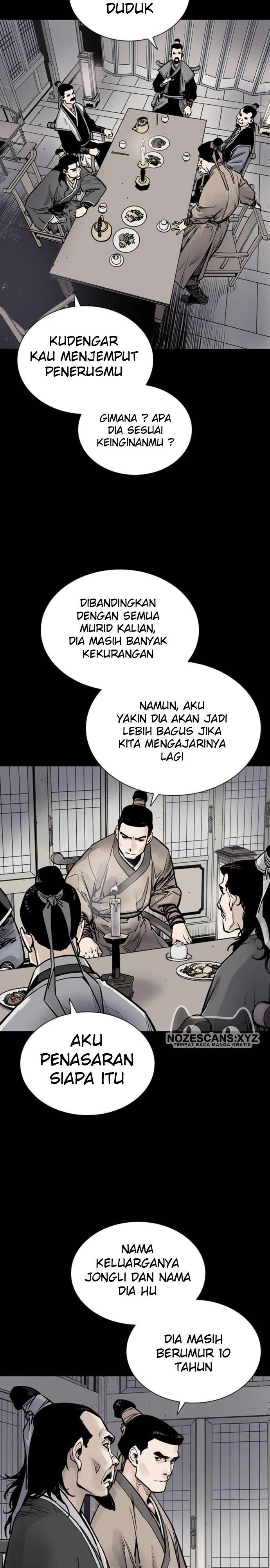 image-komik-death-god-chapter-3-6/31