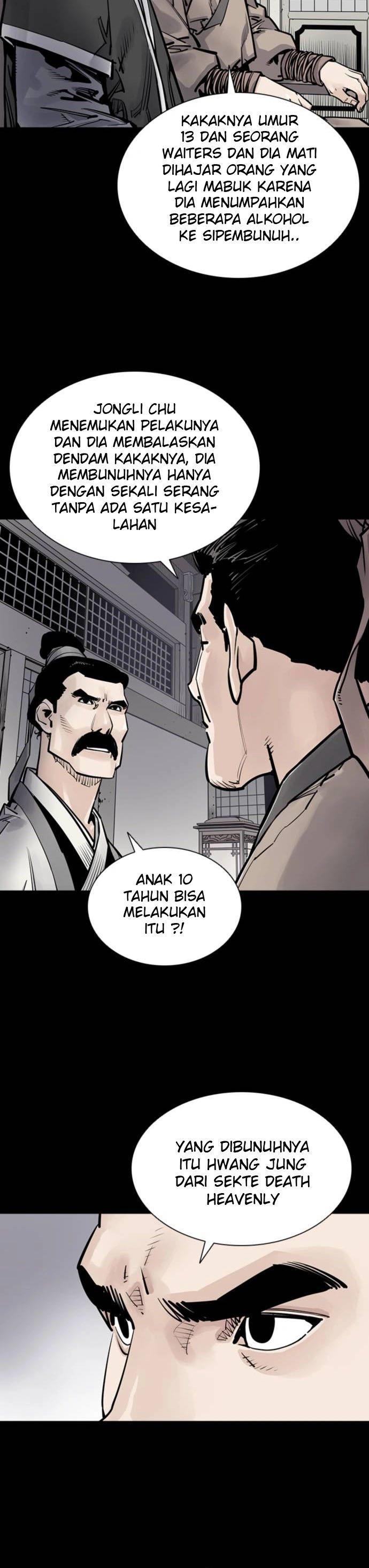 image-komik-death-god-chapter-3-7/31