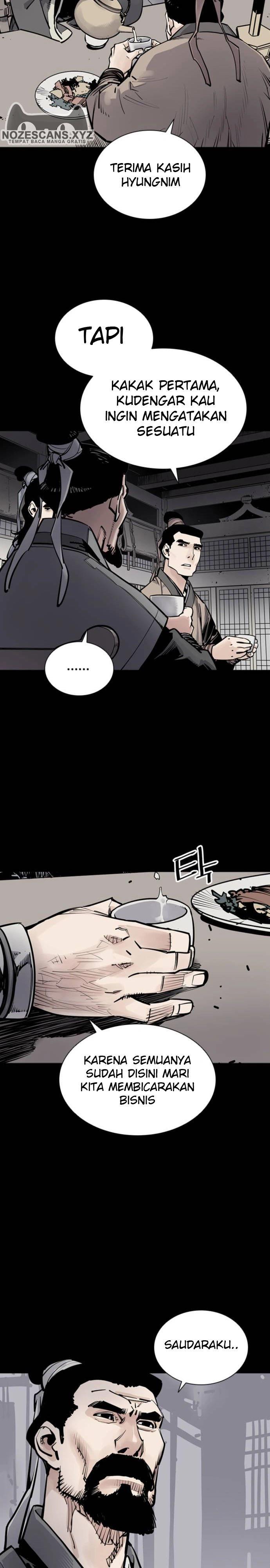 image-komik-death-god-chapter-3-9/31