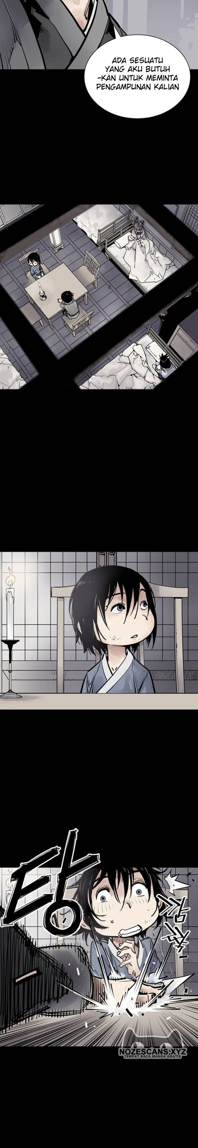 image-komik-death-god-chapter-3-10/31