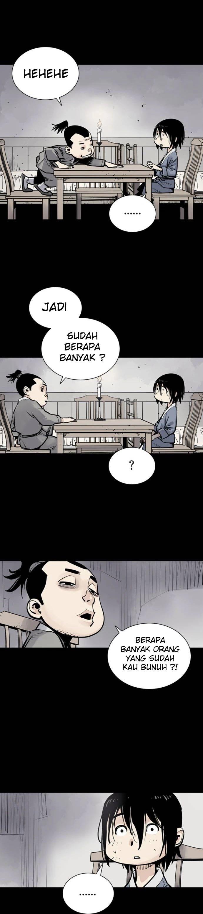 image-komik-death-god-chapter-3-11/31