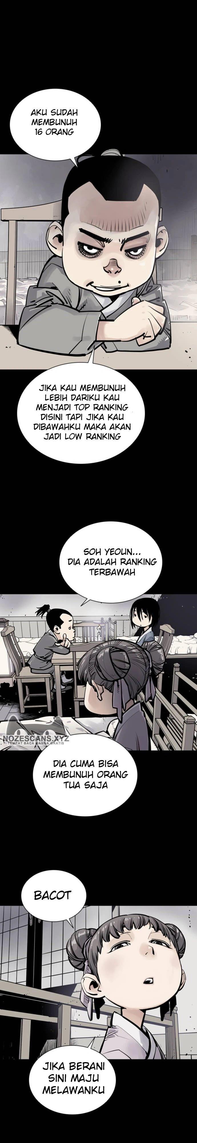 image-komik-death-god-chapter-3-12/31