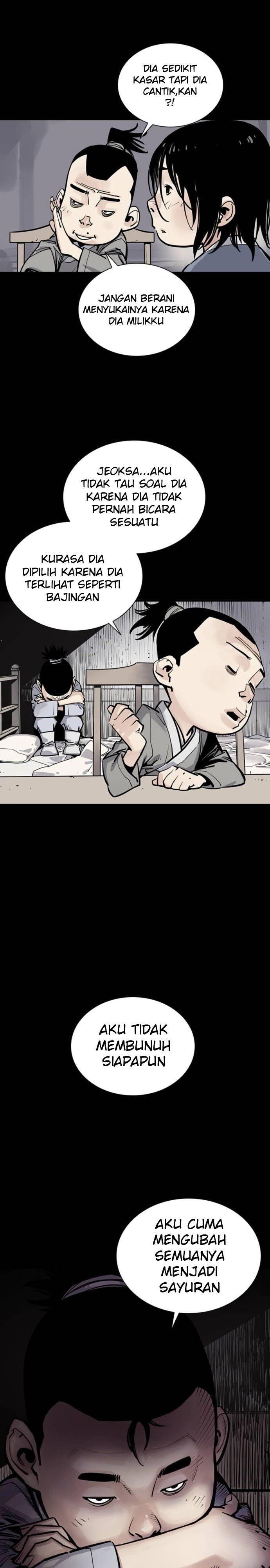 image-komik-death-god-chapter-3-13/31