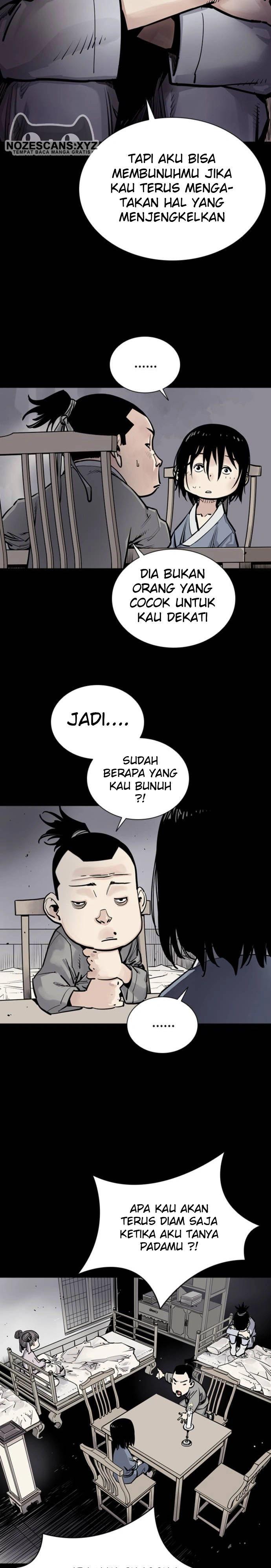 image-komik-death-god-chapter-3-14/31