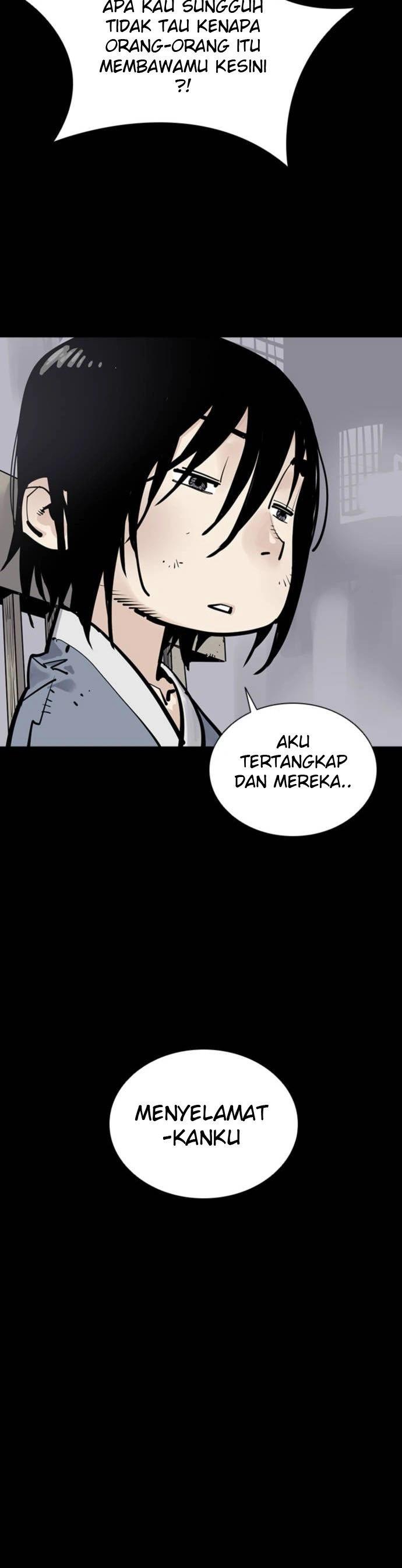 image-komik-death-god-chapter-3-15/31