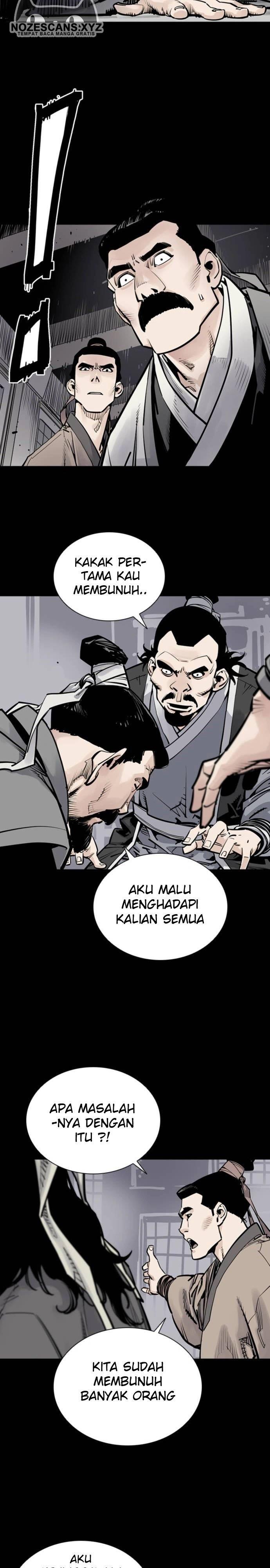 image-komik-death-god-chapter-3-17/31