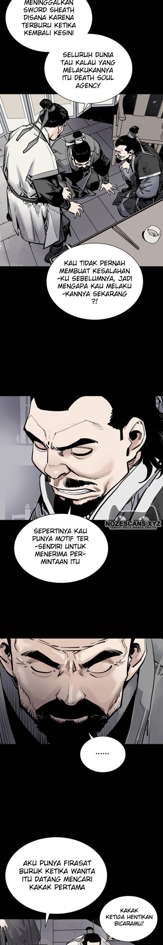 image-komik-death-god-chapter-3-18/31
