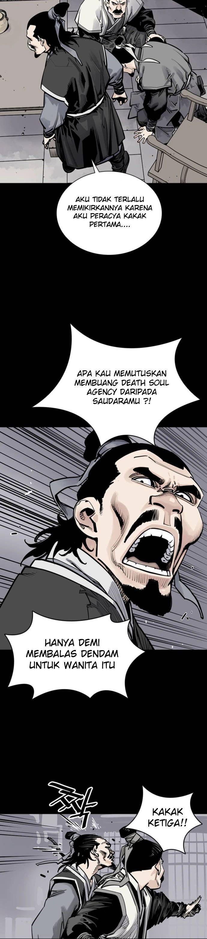 image-komik-death-god-chapter-3-19/31