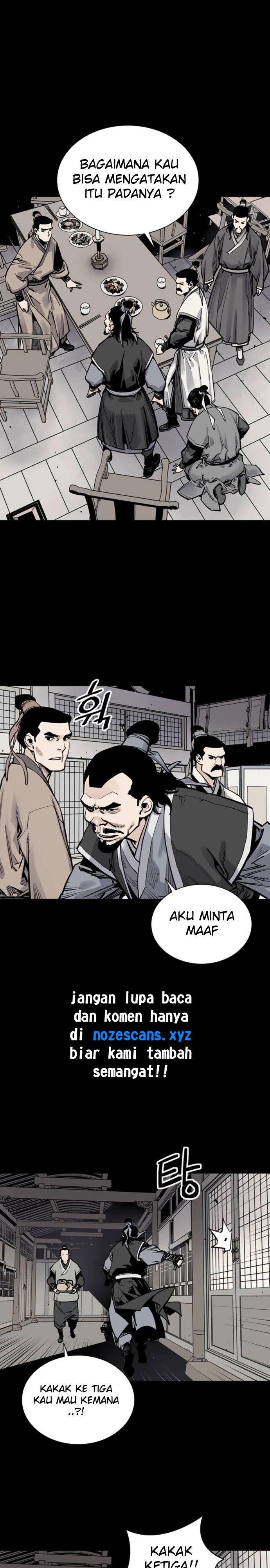 image-komik-death-god-chapter-3-20/31