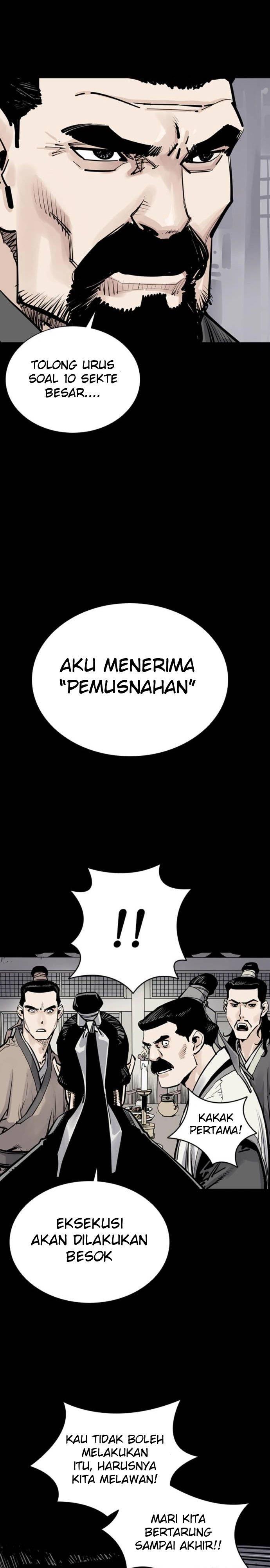 image-komik-death-god-chapter-3-22/31