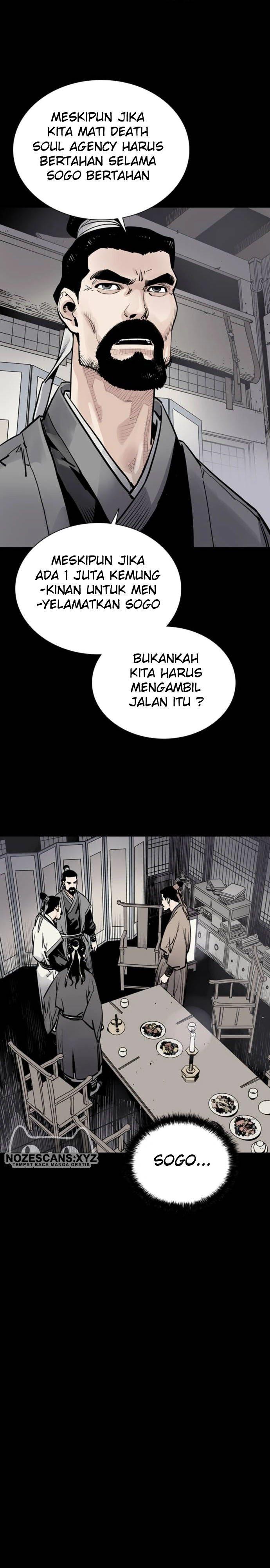 image-komik-death-god-chapter-3-24/31