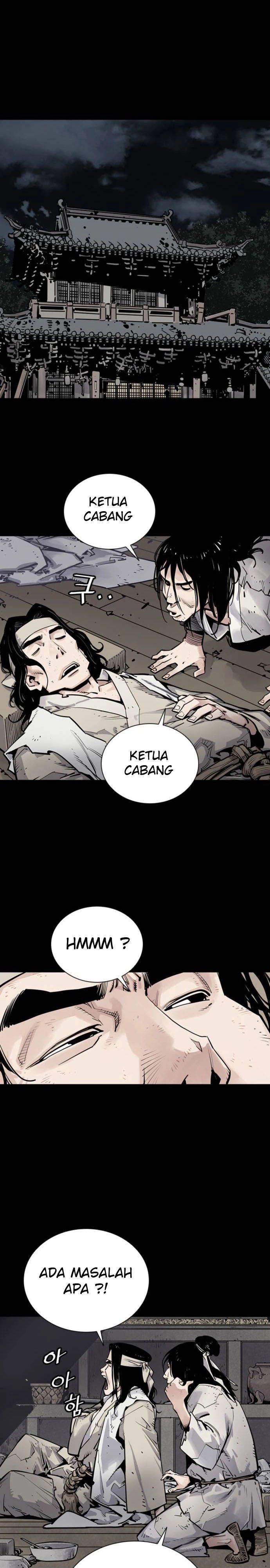 image-komik-death-god-chapter-3-25/31