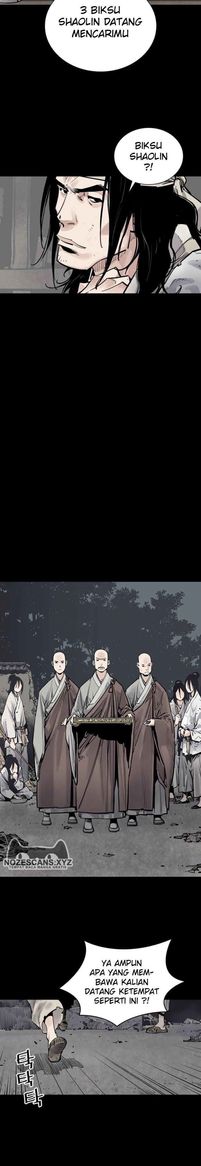 image-komik-death-god-chapter-3-26/31