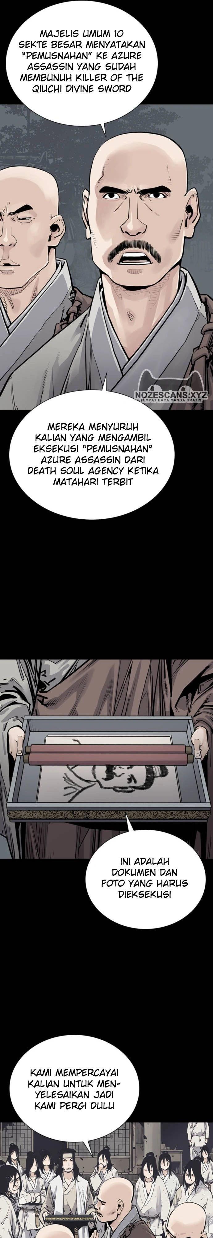 image-komik-death-god-chapter-3-28/31