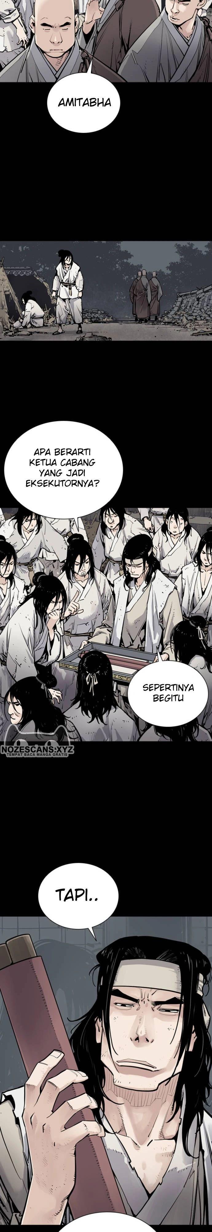 image-komik-death-god-chapter-3-29/31