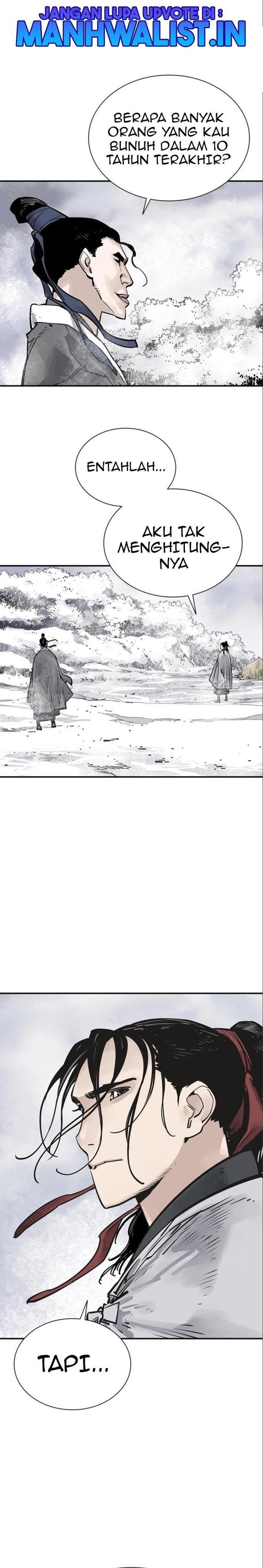 image-komik-death-god-chapter-35-0/18