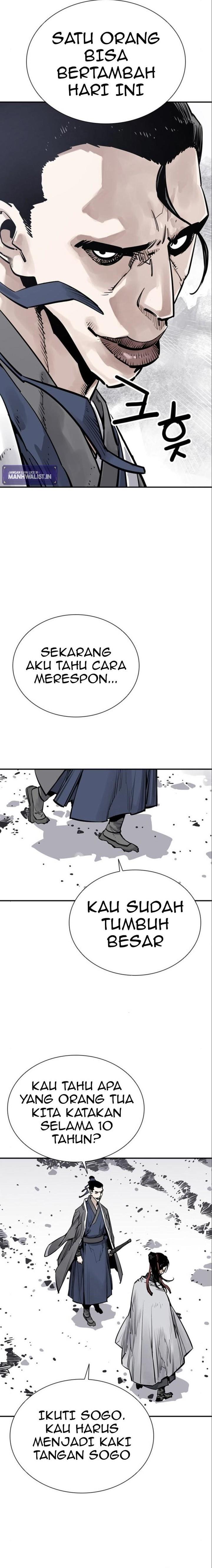 image-komik-death-god-chapter-35-1/18