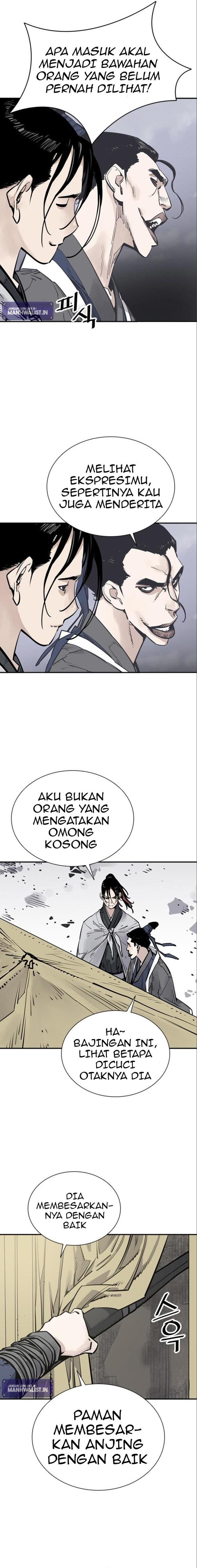 image-komik-death-god-chapter-35-2/18