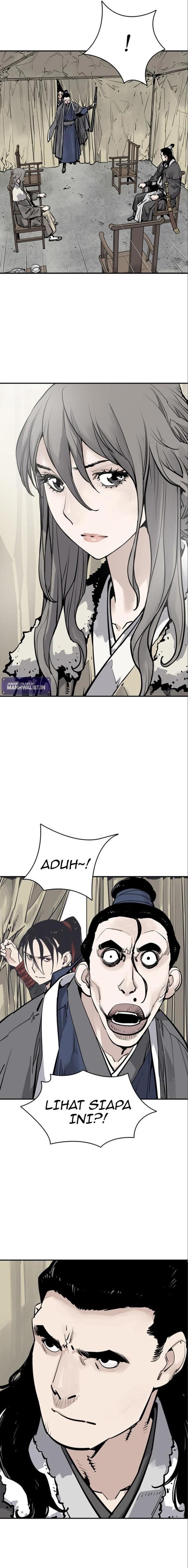 image-komik-death-god-chapter-35-3/18