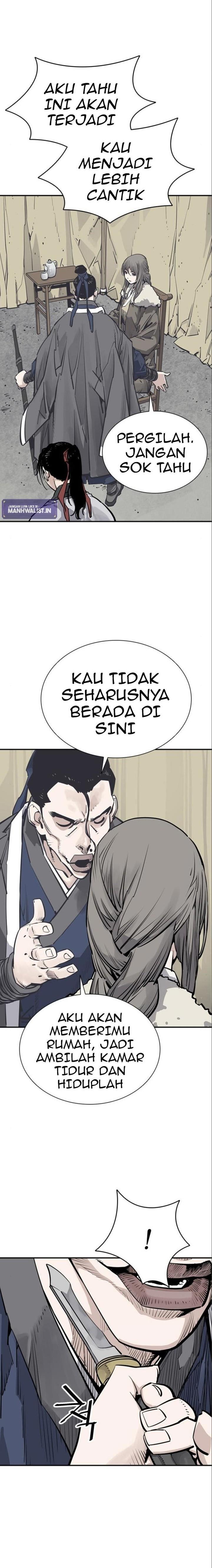 image-komik-death-god-chapter-35-4/18