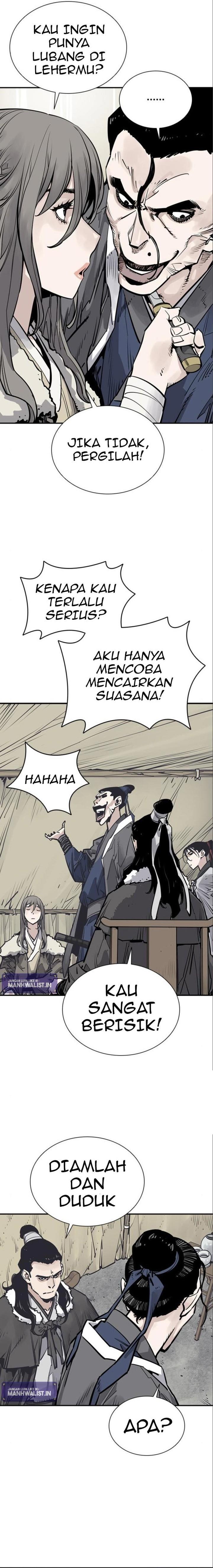 image-komik-death-god-chapter-35-5/18