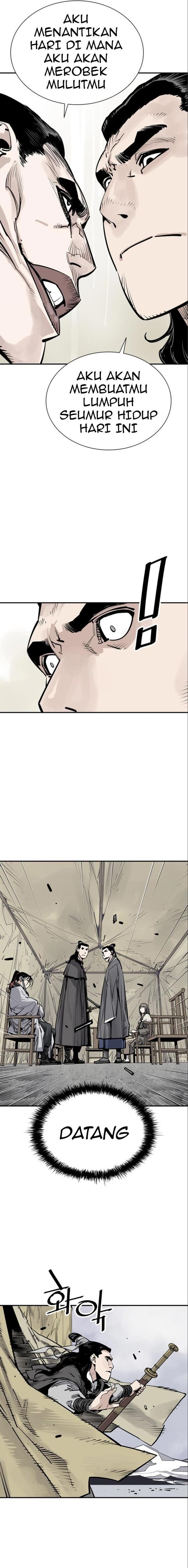 image-komik-death-god-chapter-35-7/18