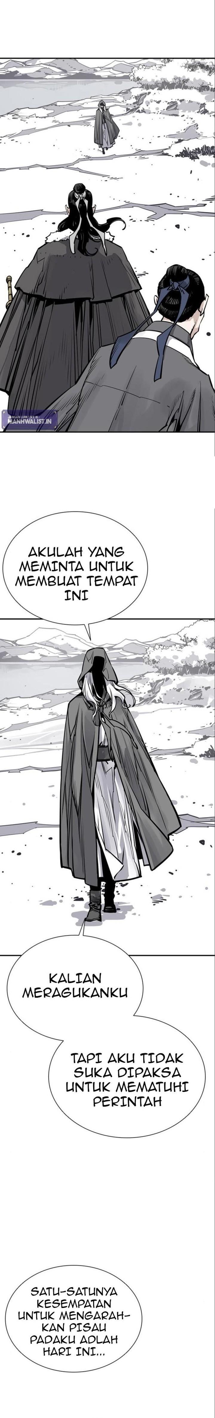 image-komik-death-god-chapter-35-8/18