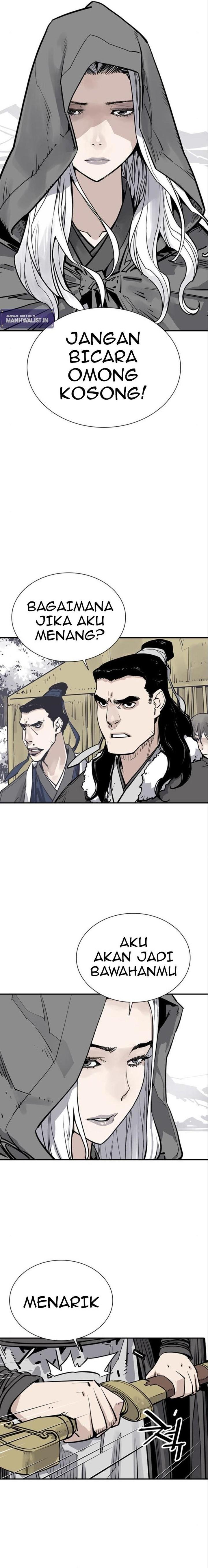 image-komik-death-god-chapter-35-9/18