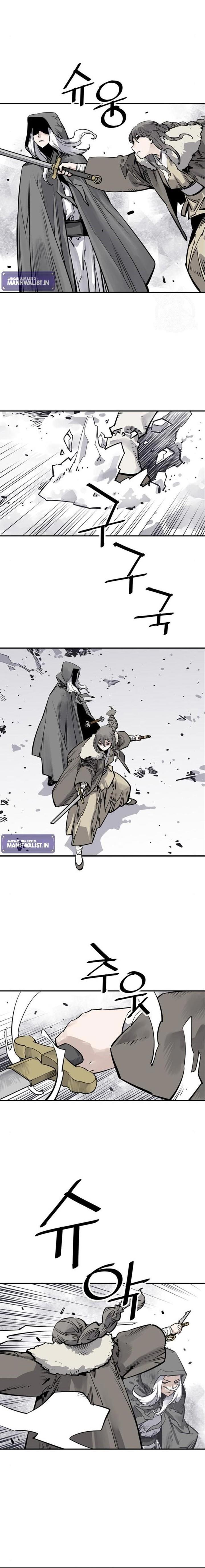 image-komik-death-god-chapter-35-11/18