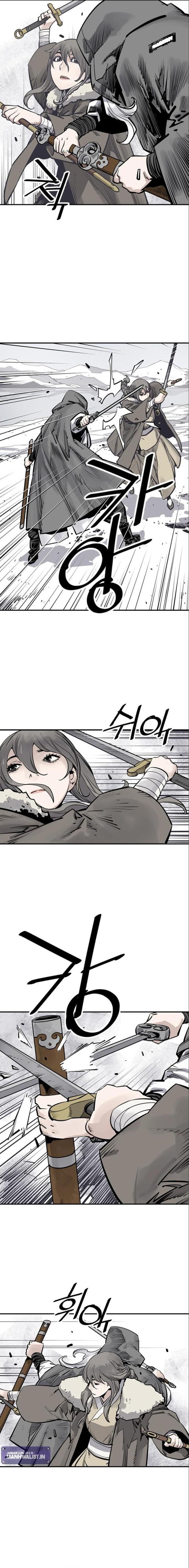 image-komik-death-god-chapter-35-12/18