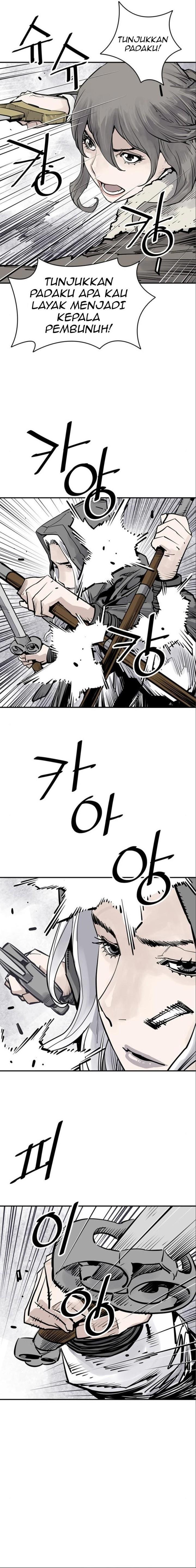 image-komik-death-god-chapter-35-14/18