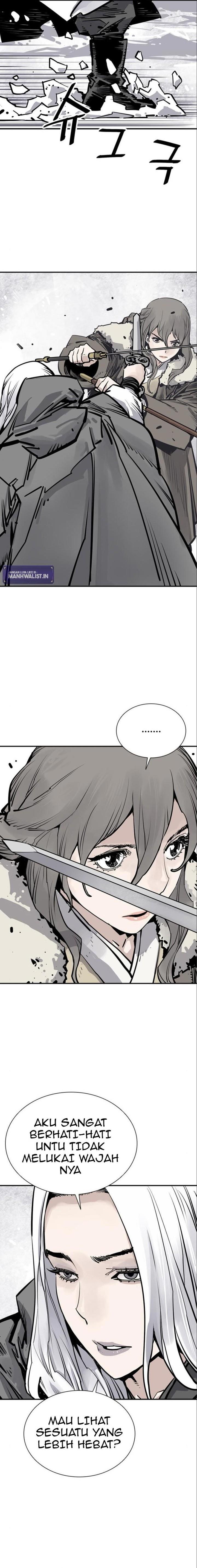 image-komik-death-god-chapter-35-15/18