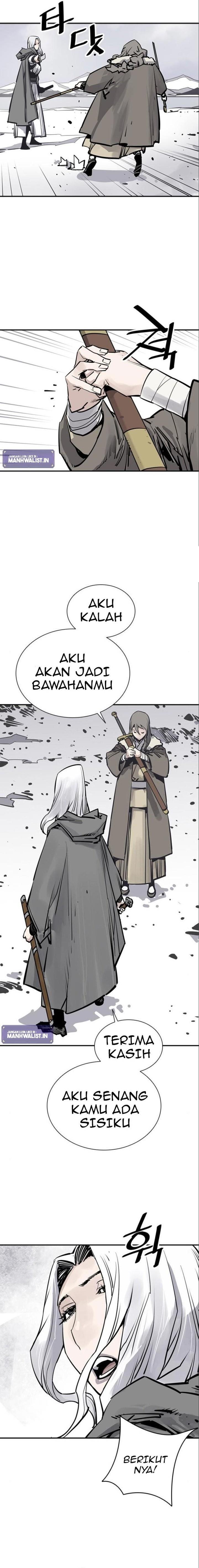 image-komik-death-god-chapter-35-16/18