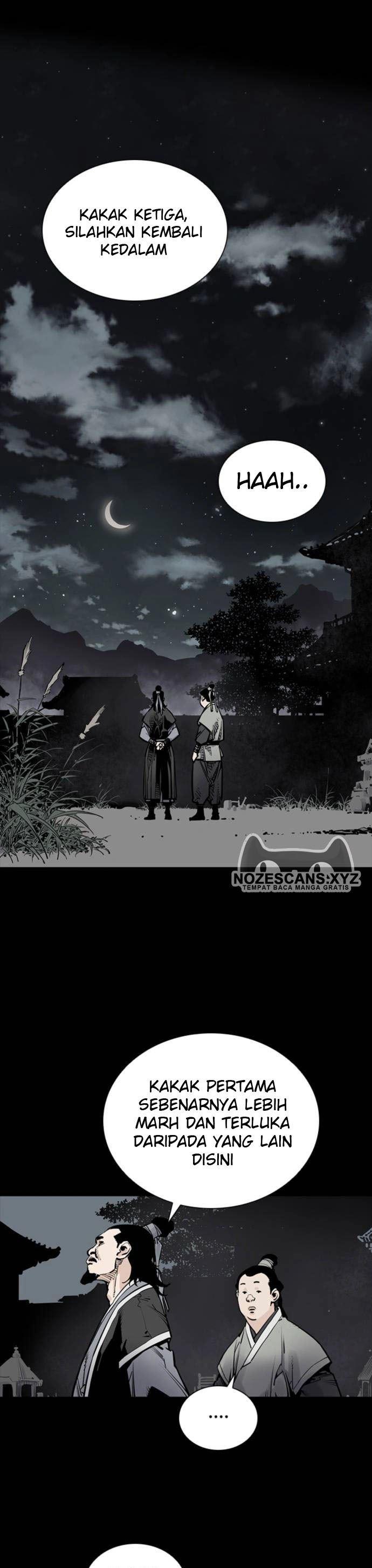 image-komik-death-god-chapter-4-0/31