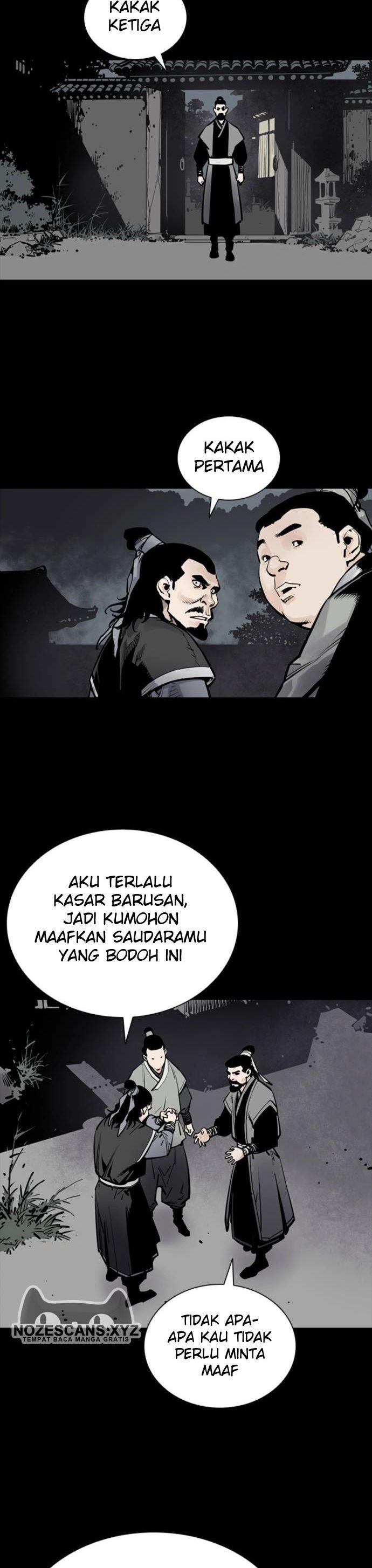 image-komik-death-god-chapter-4-1/31