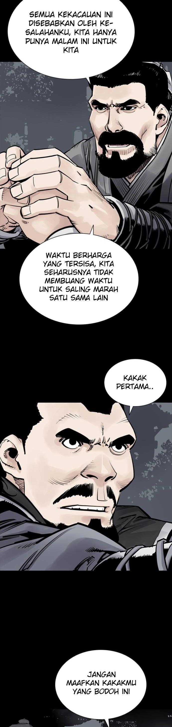 image-komik-death-god-chapter-4-2/31