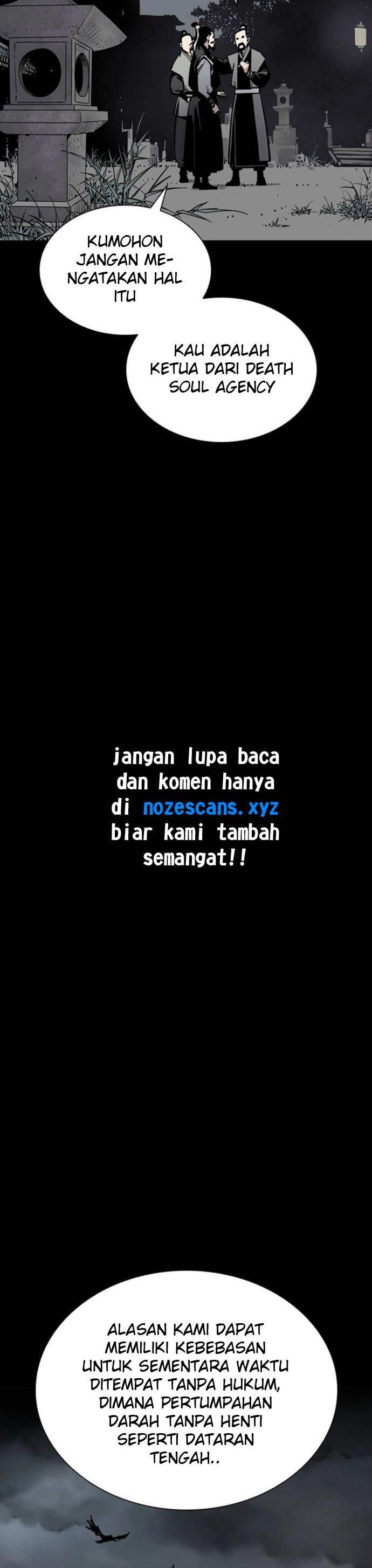 image-komik-death-god-chapter-4-3/31