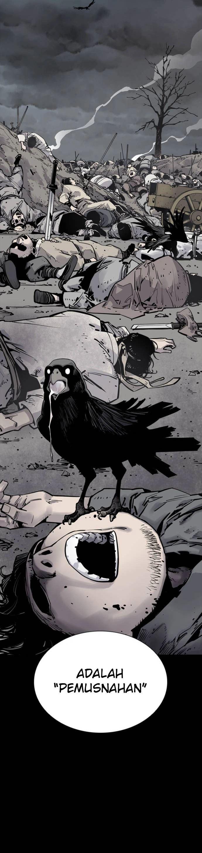 image-komik-death-god-chapter-4-4/31