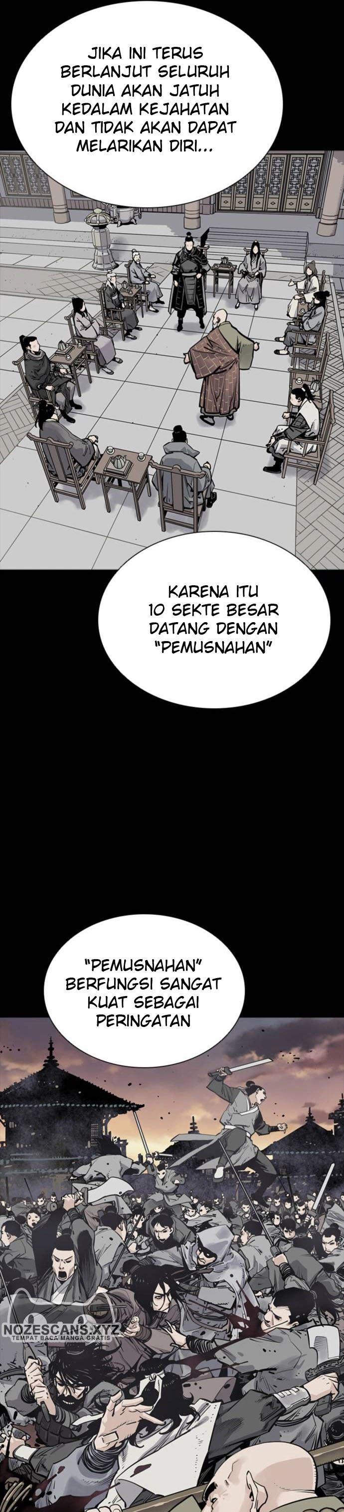 image-komik-death-god-chapter-4-5/31