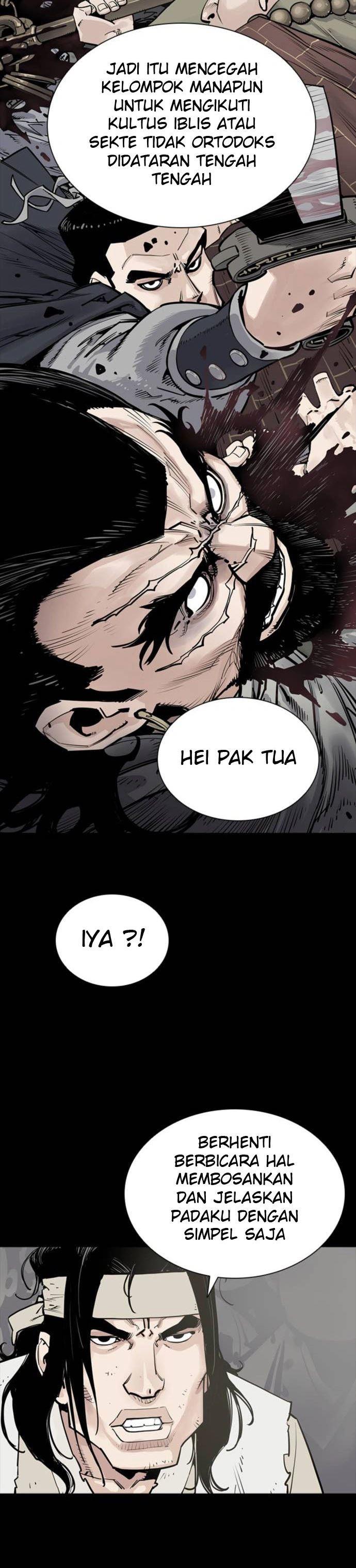 image-komik-death-god-chapter-4-6/31