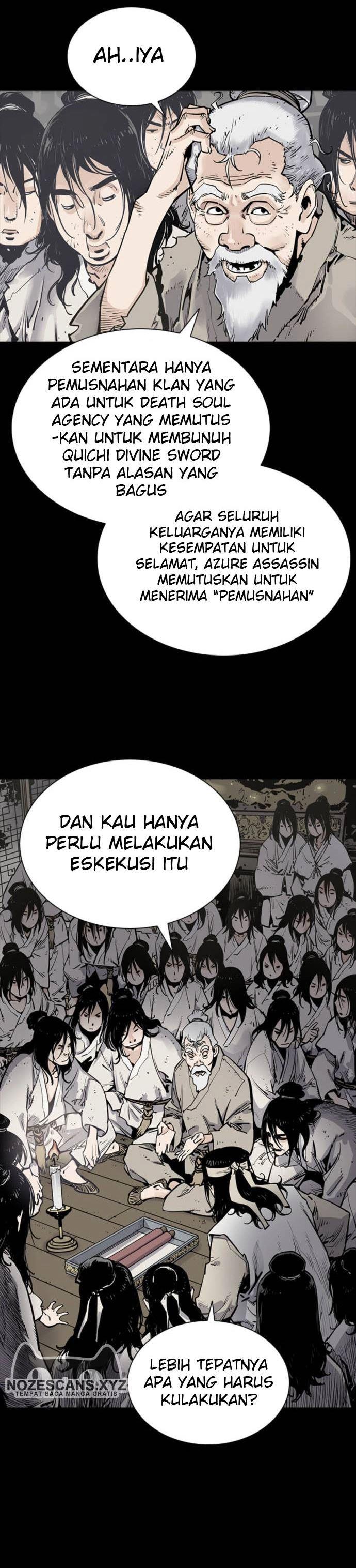 image-komik-death-god-chapter-4-7/31