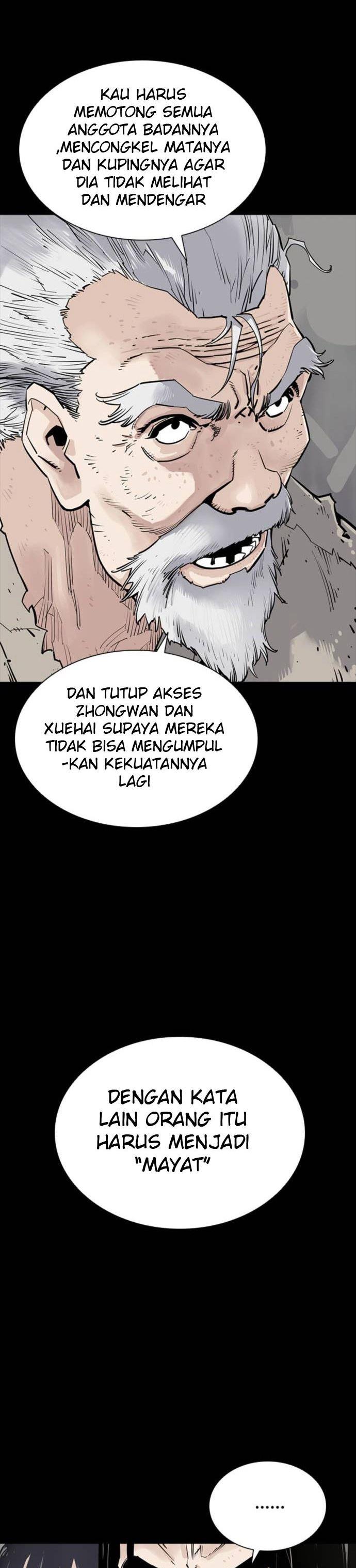 image-komik-death-god-chapter-4-8/31